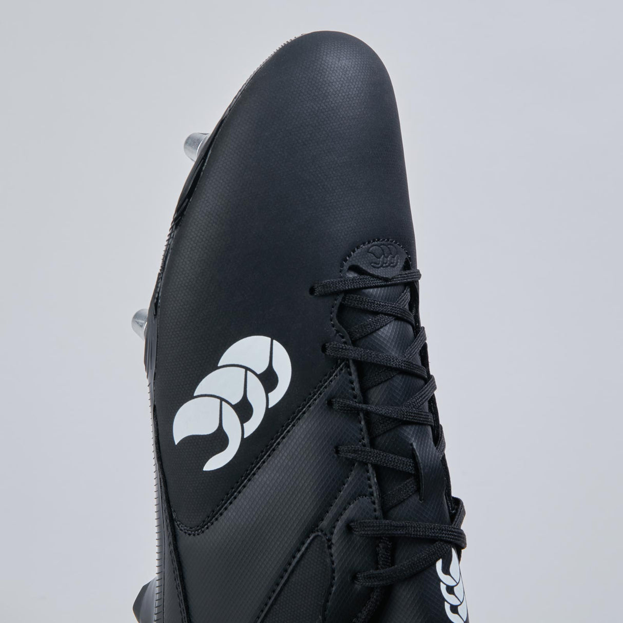 Canterbury Phoenix Raze Soft Ground Blk