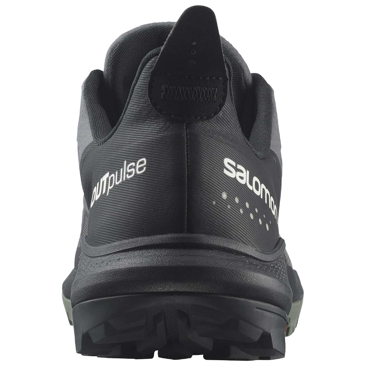 SALOMON OUTpulse GTX MENS GREY
