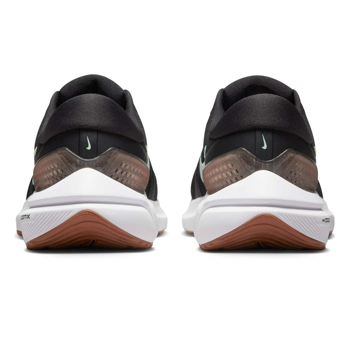 Nike Wmns Air Zoom Vomero 16 Black/Blue