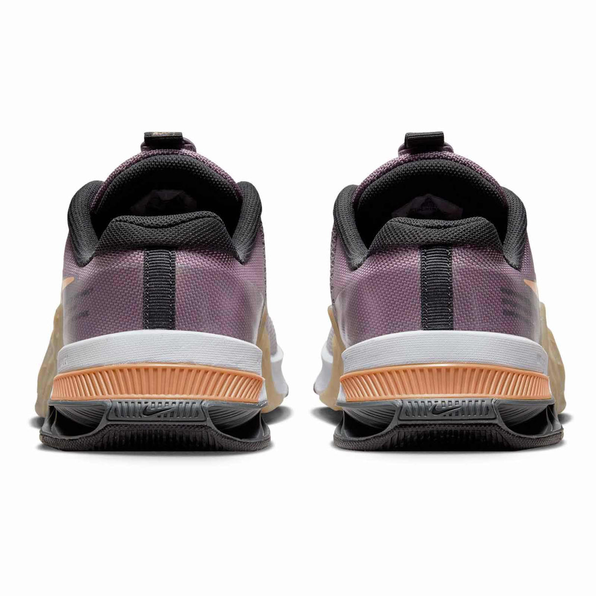 NIKE METCON 8 PREMIUM WMNS PINK