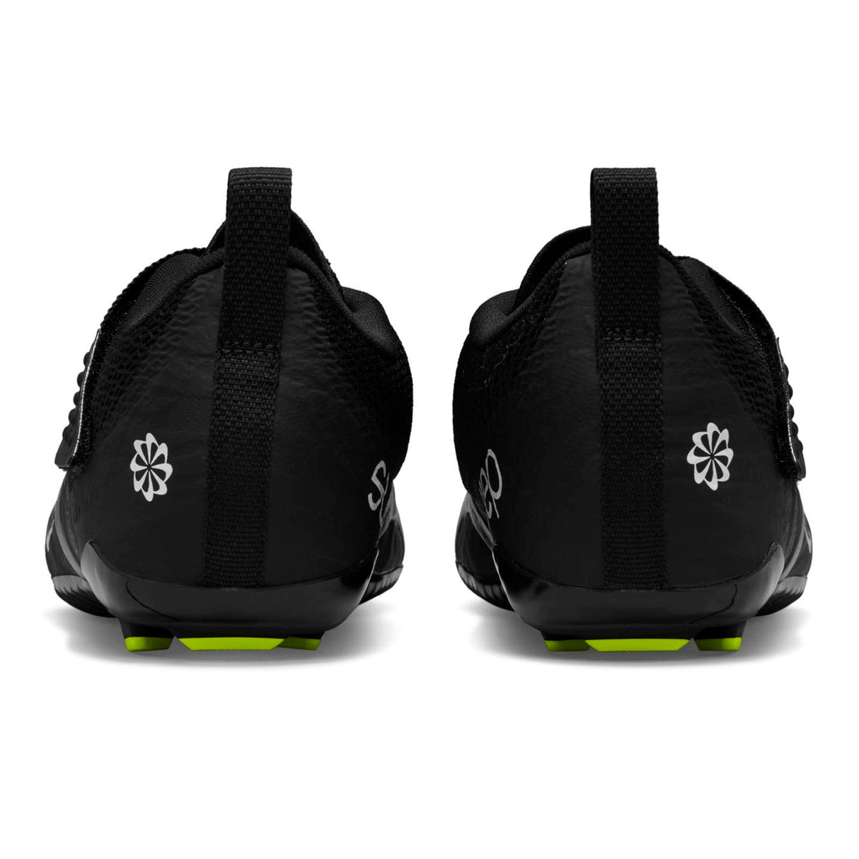 Nike Wmns Superrep Cycle 2 NN Black