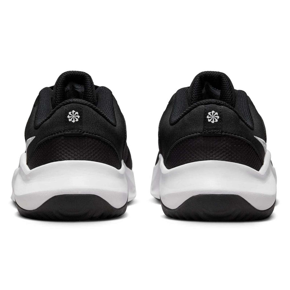 Nike Mens Legend Essential 3 Black