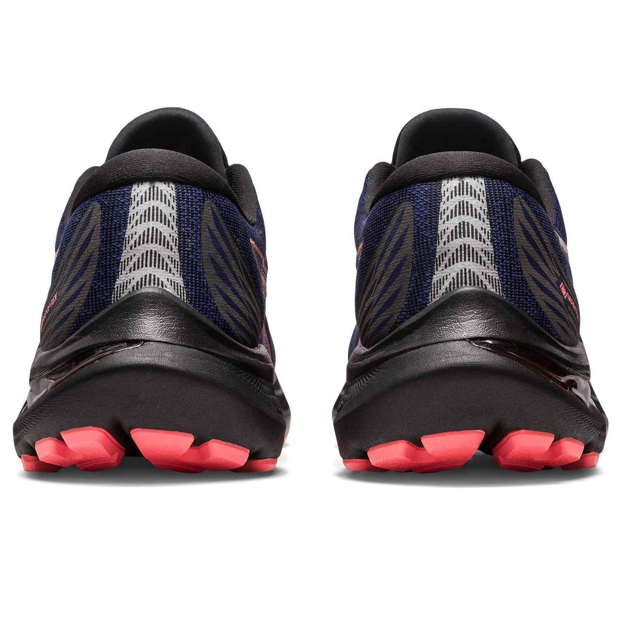 Asics GT-2000 11 GTX Womens Navy/Pink
