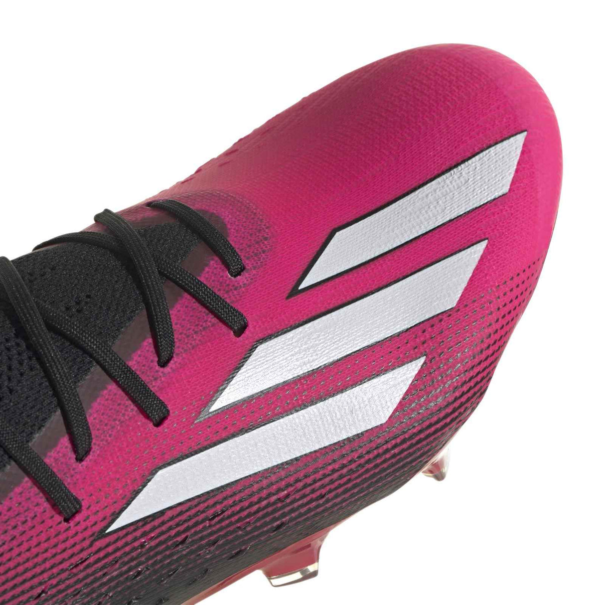 adidas X Speedportal.1 FG Pink