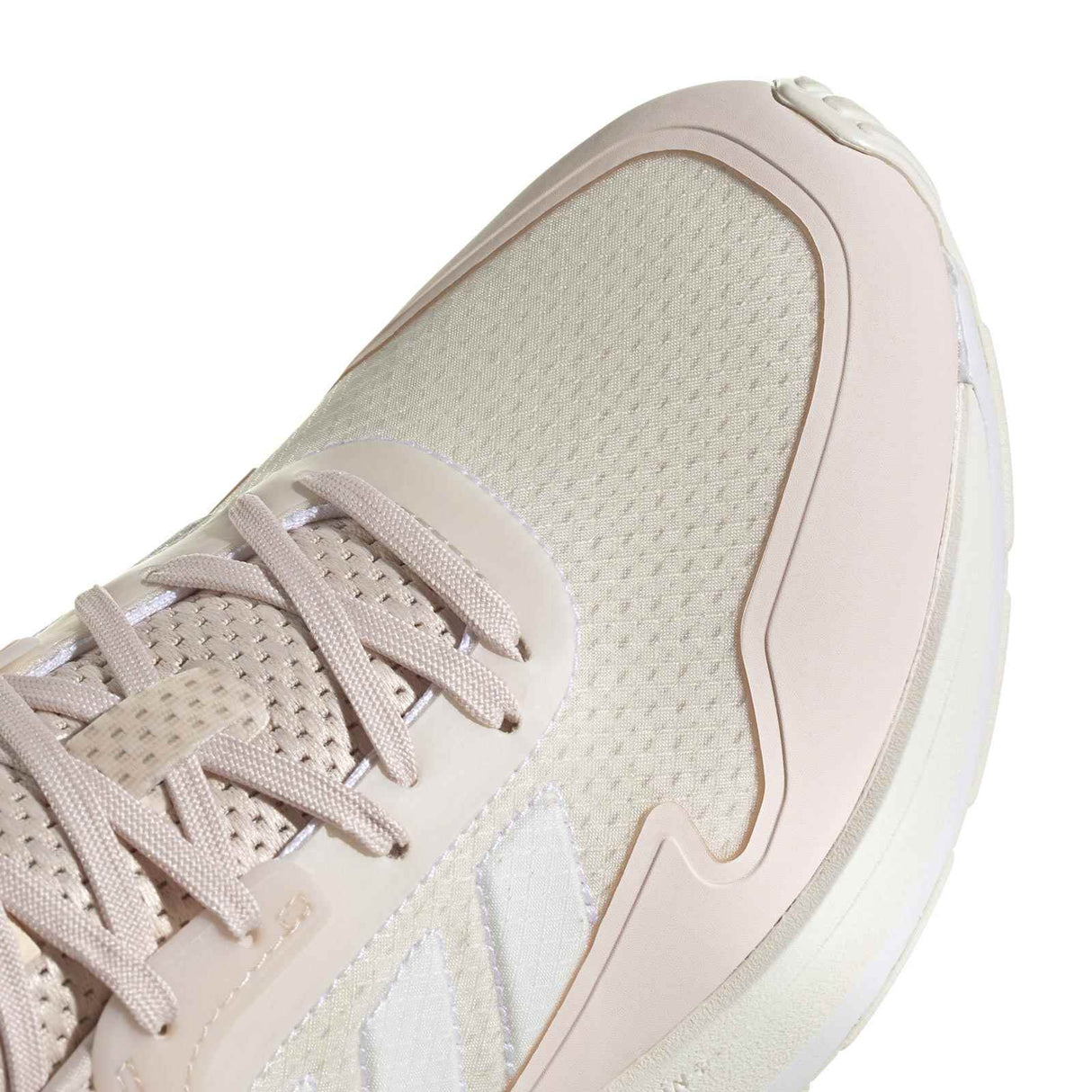 adidas Znchill Womens Pink