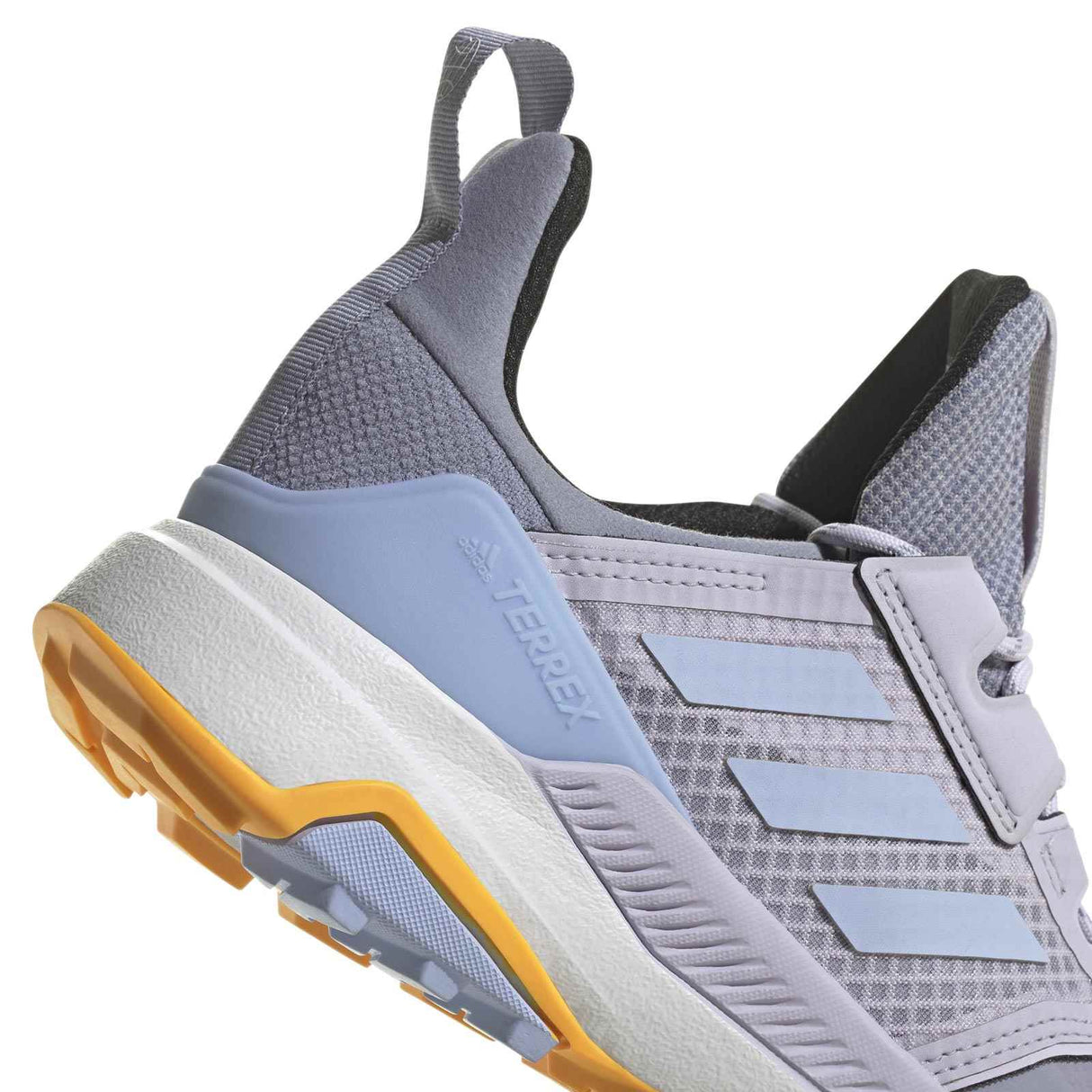 adidas Terrex Trailmaker GTX Womens Purp