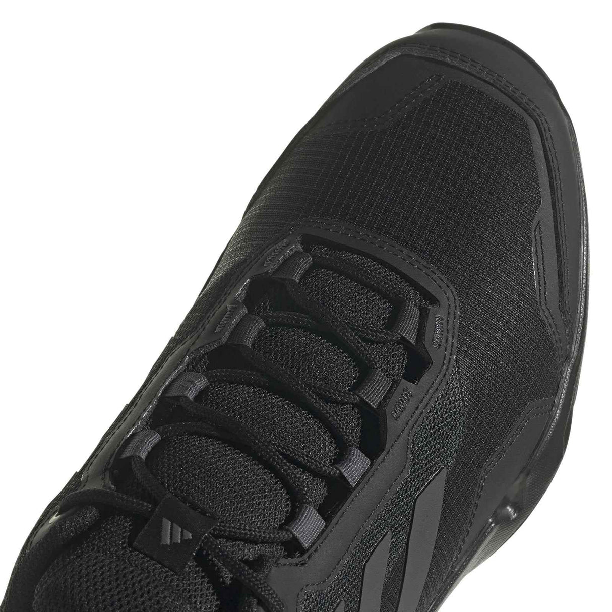 adidas Terrex Eastrail 2 Mens Black