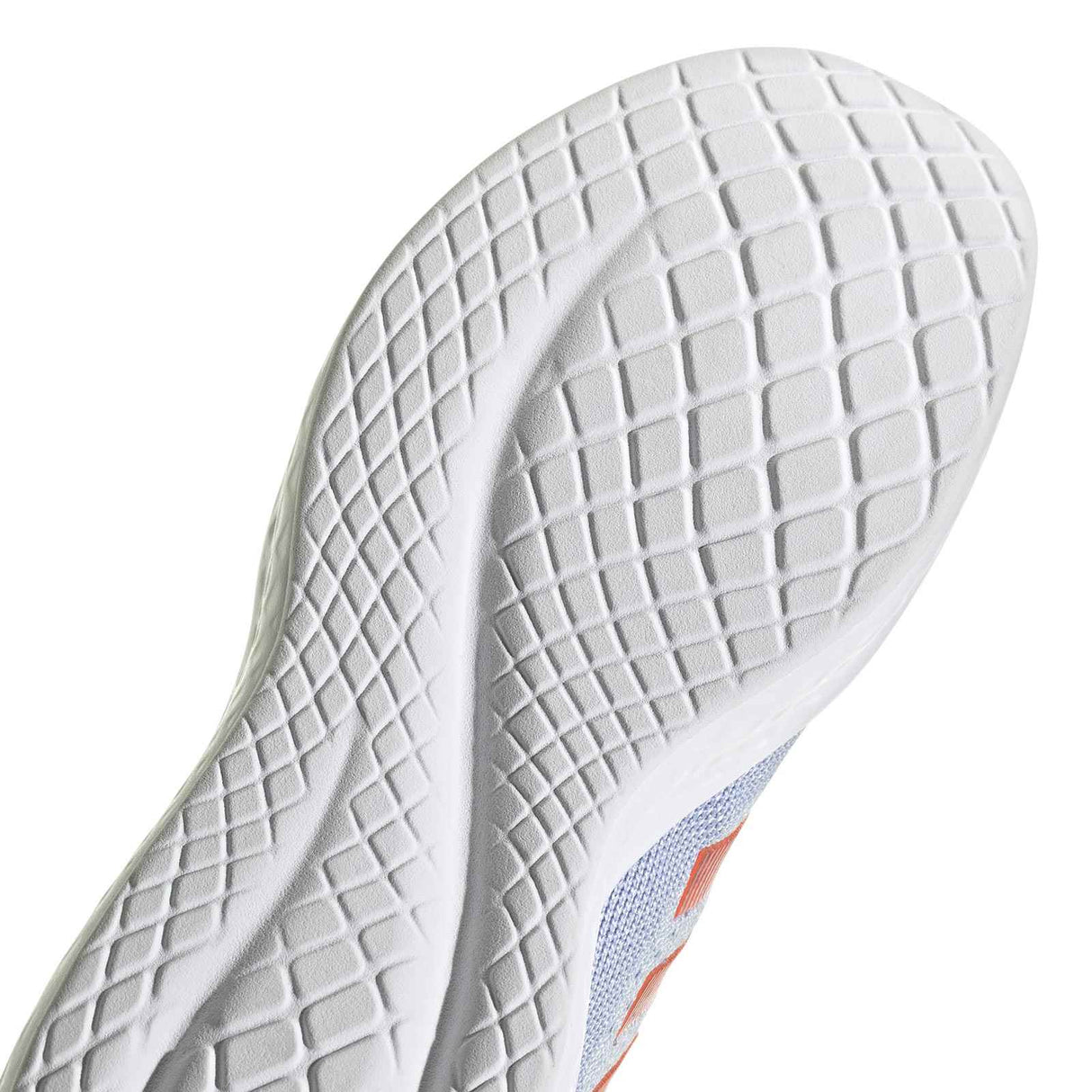 adidas Fluidflow 2.0 Womens Blue