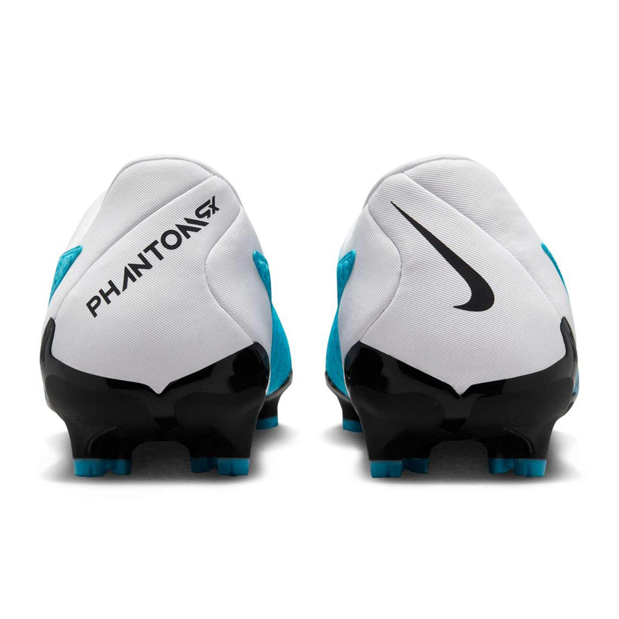 Nike Phantom GX Acaademy FG Blue