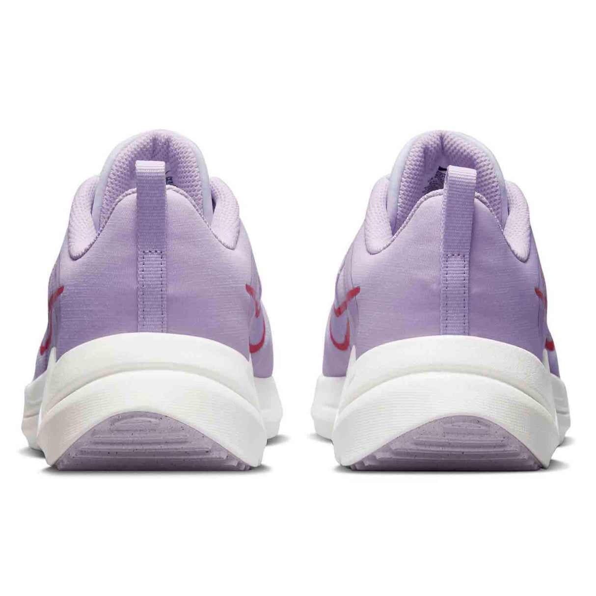 Nike Downshifter 12 Womens Pink