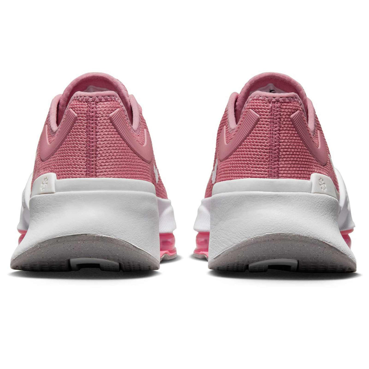 Nike Zoom SuperRep 4 Womens Pink