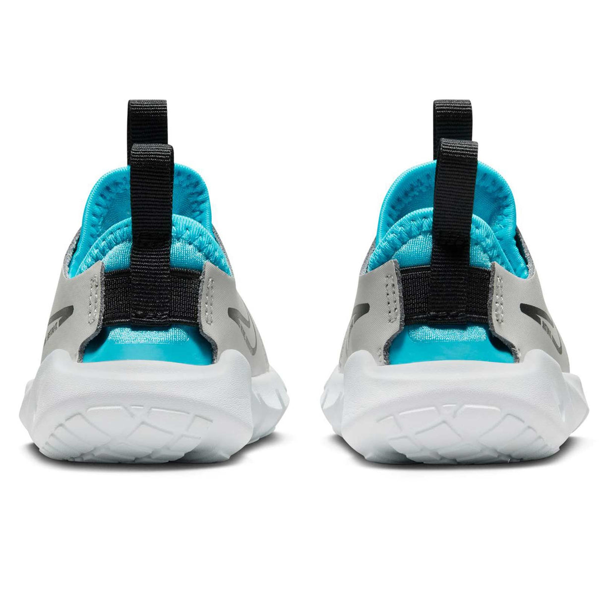 Nike Inf Boys Flex Runner 2 Grey