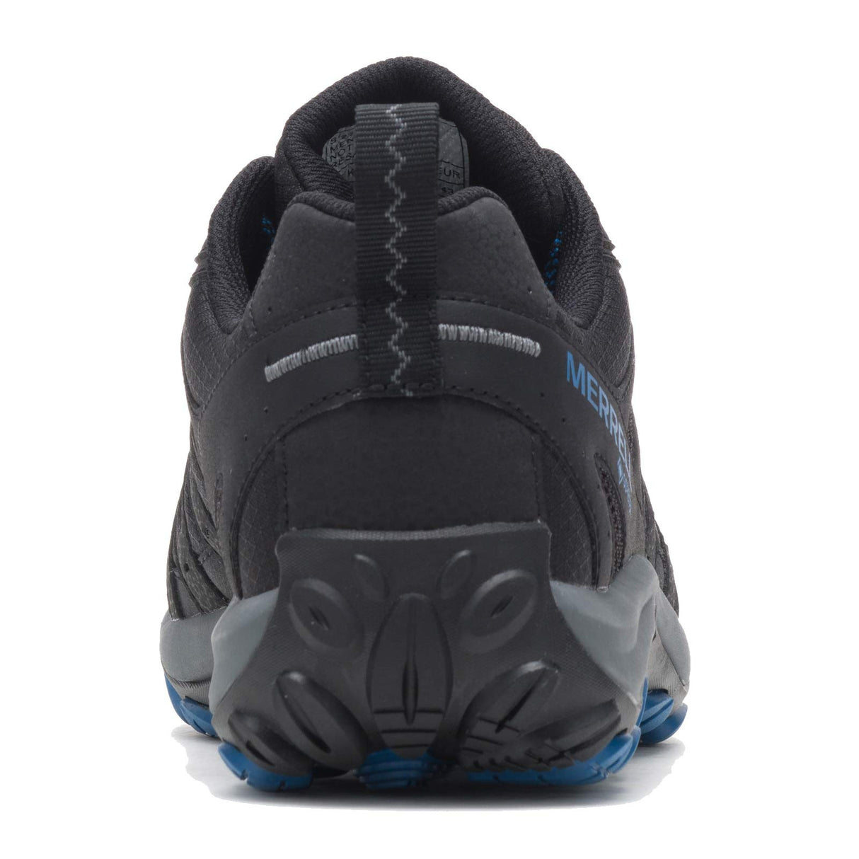 Merrell Accentor 3 Sport GTX Mens Black