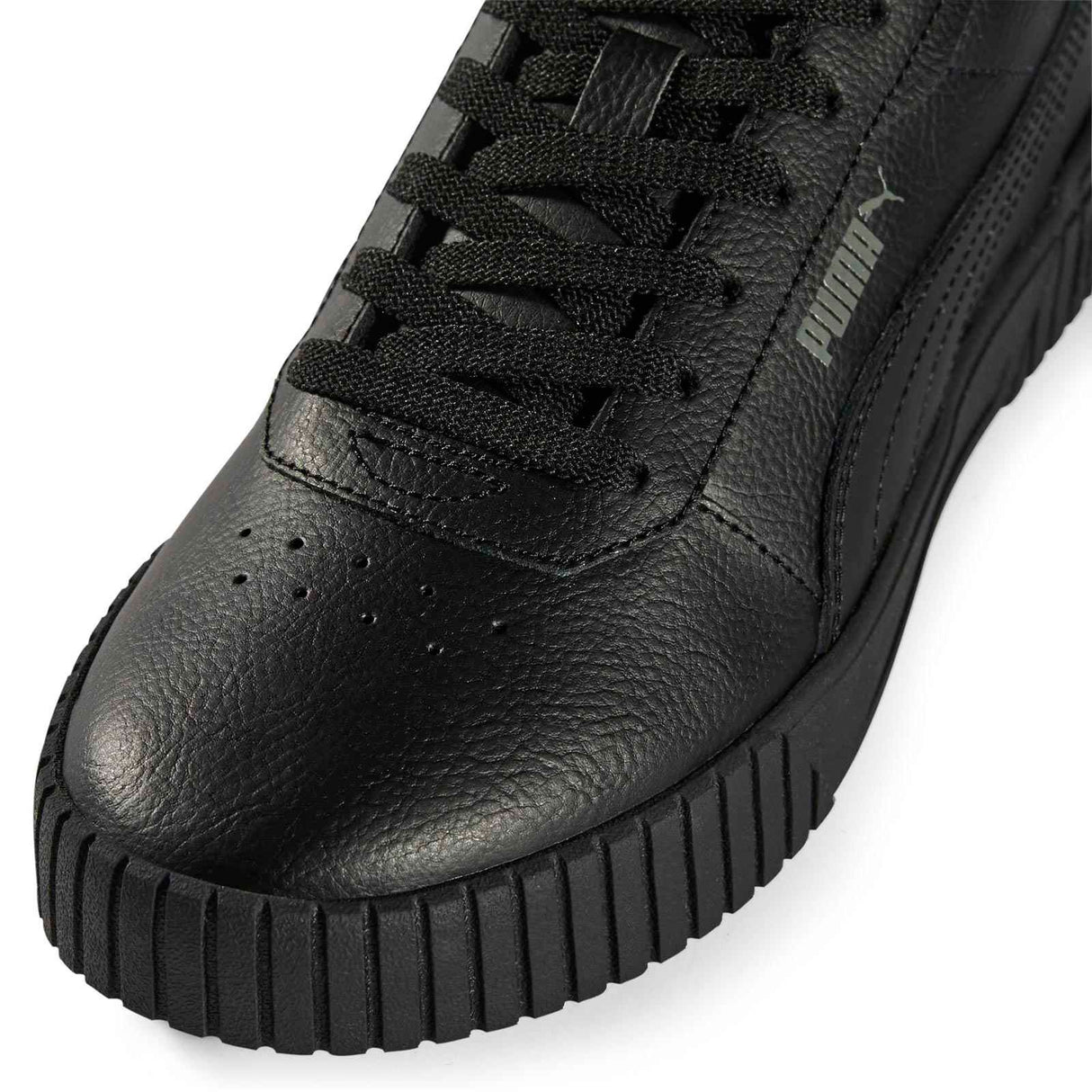 Puma Carina 2.0 Black