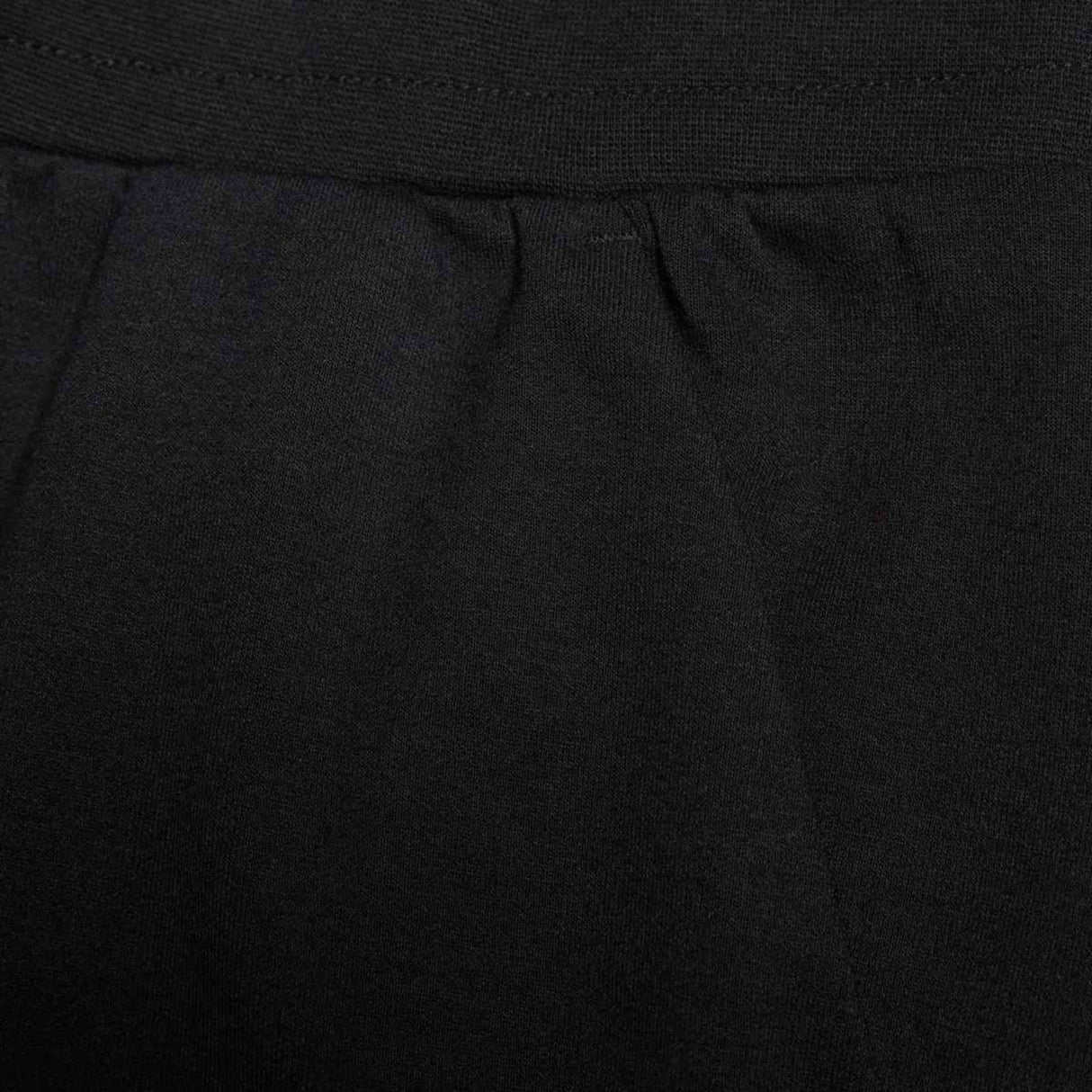 Canterbury IRFU 23 Fleece Short Black