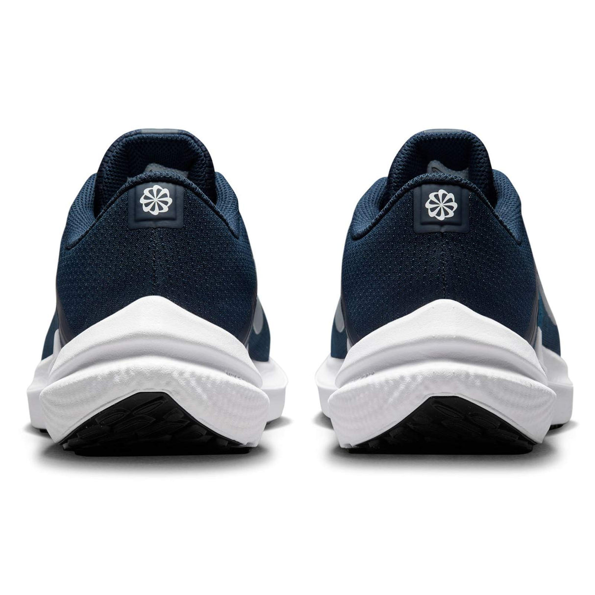 Nike Air Winflo 10 Mens Navy