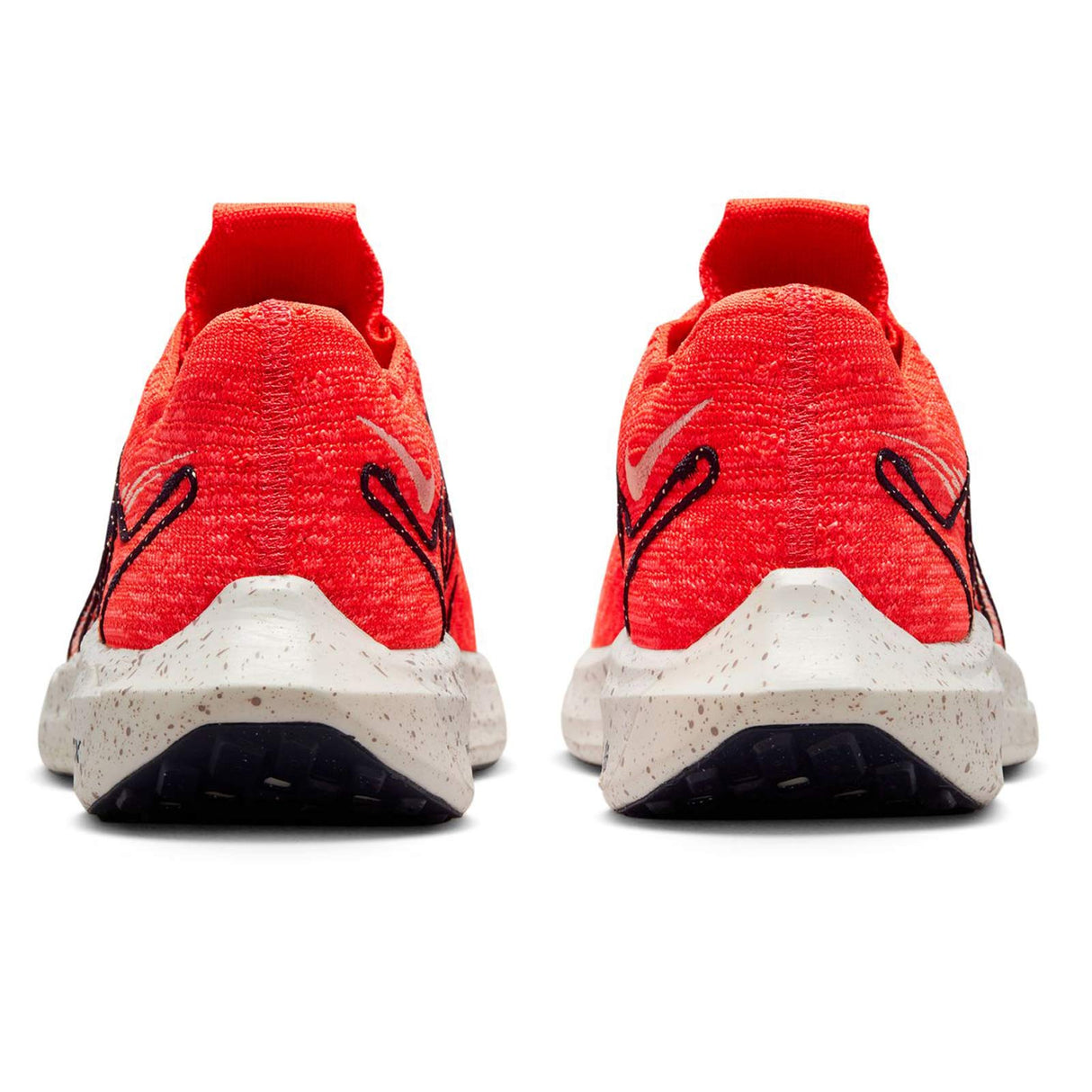 Nike Pegasus Turbo Next Nature Mens Red