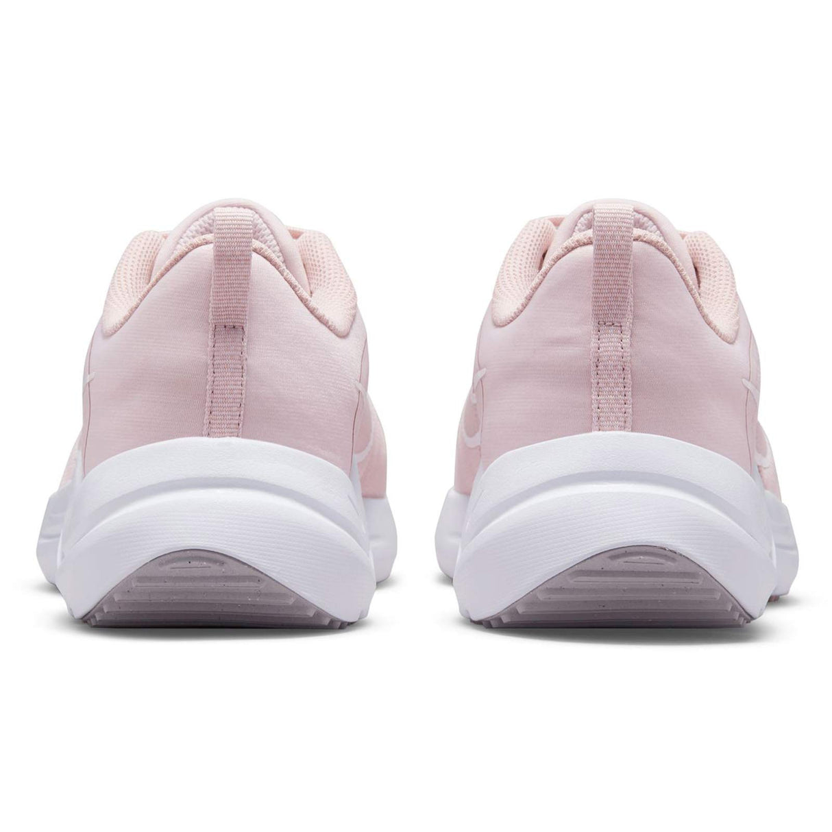 Nike Downshifter 12 Womens Pink/White