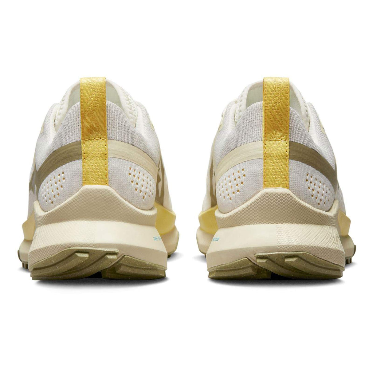 Nike React Pegasus Trail 4 Off Wmns Wht