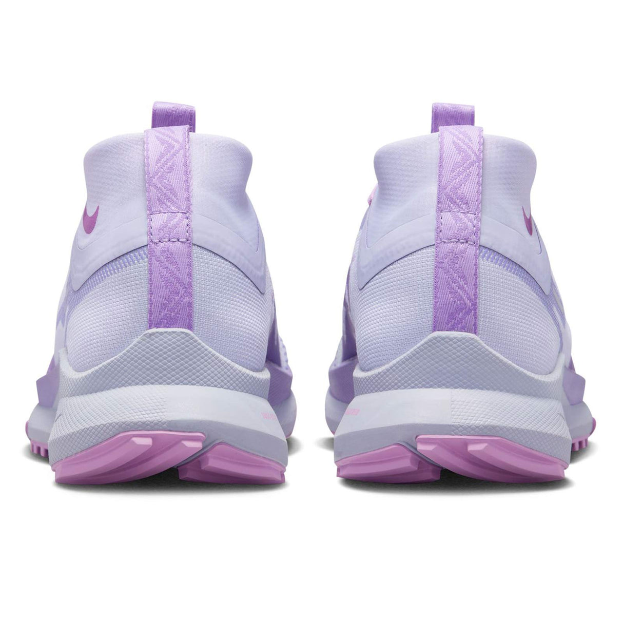 Nike React Pegasus Trail 4 GTX Wmns Purp