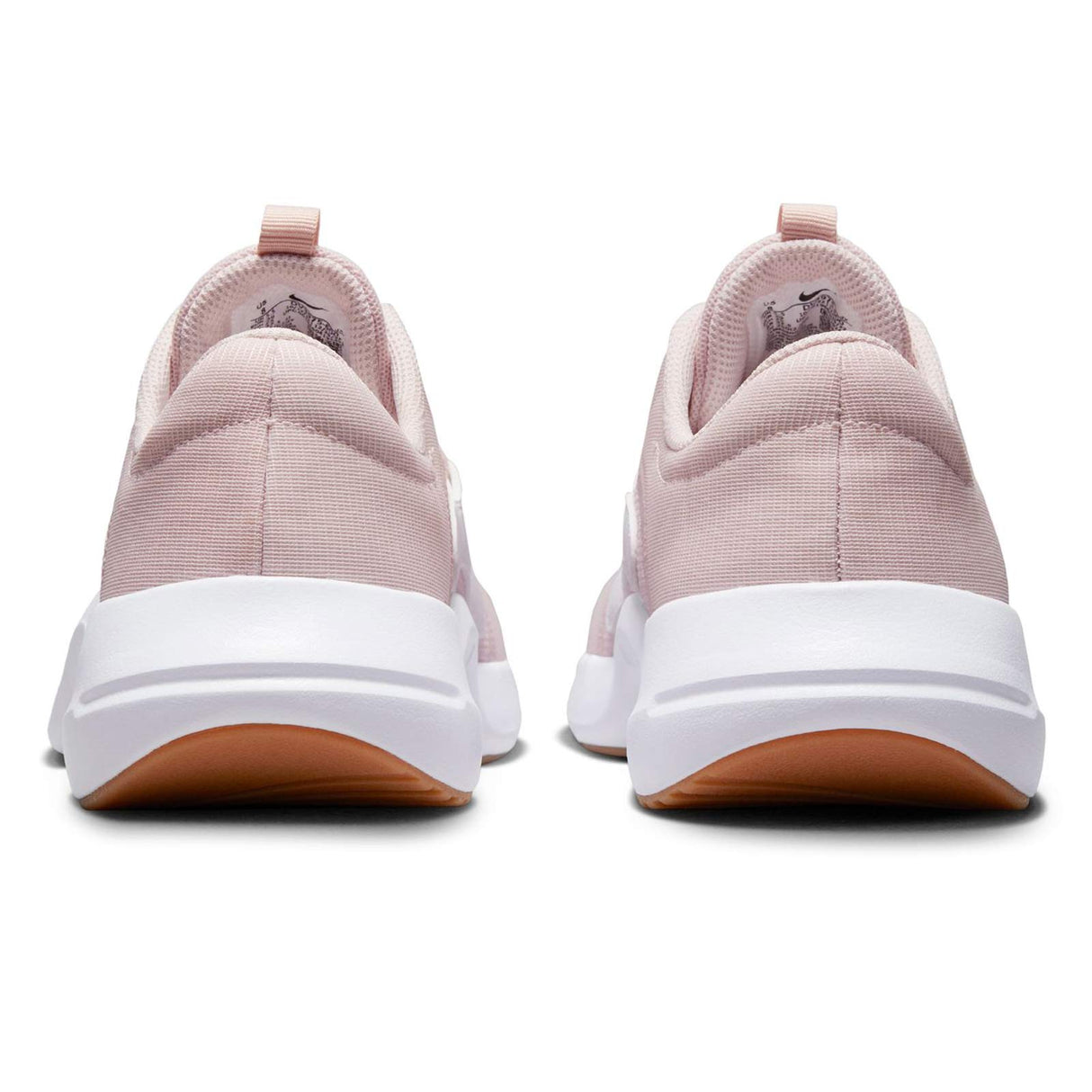 Nike In-Season TR 13 Womens Pink
