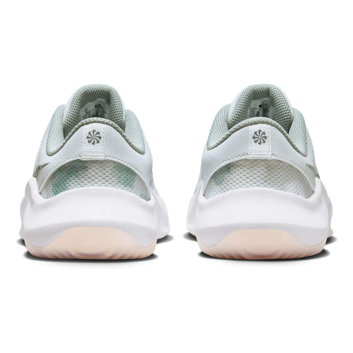 Nike Legend Essential 3 NN PRM Wmns Grey