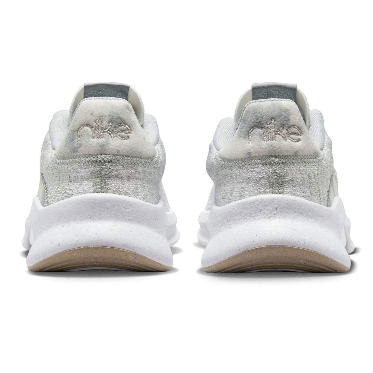 Nike SuperRep Go 3 NN FK Premium Wmns Wh