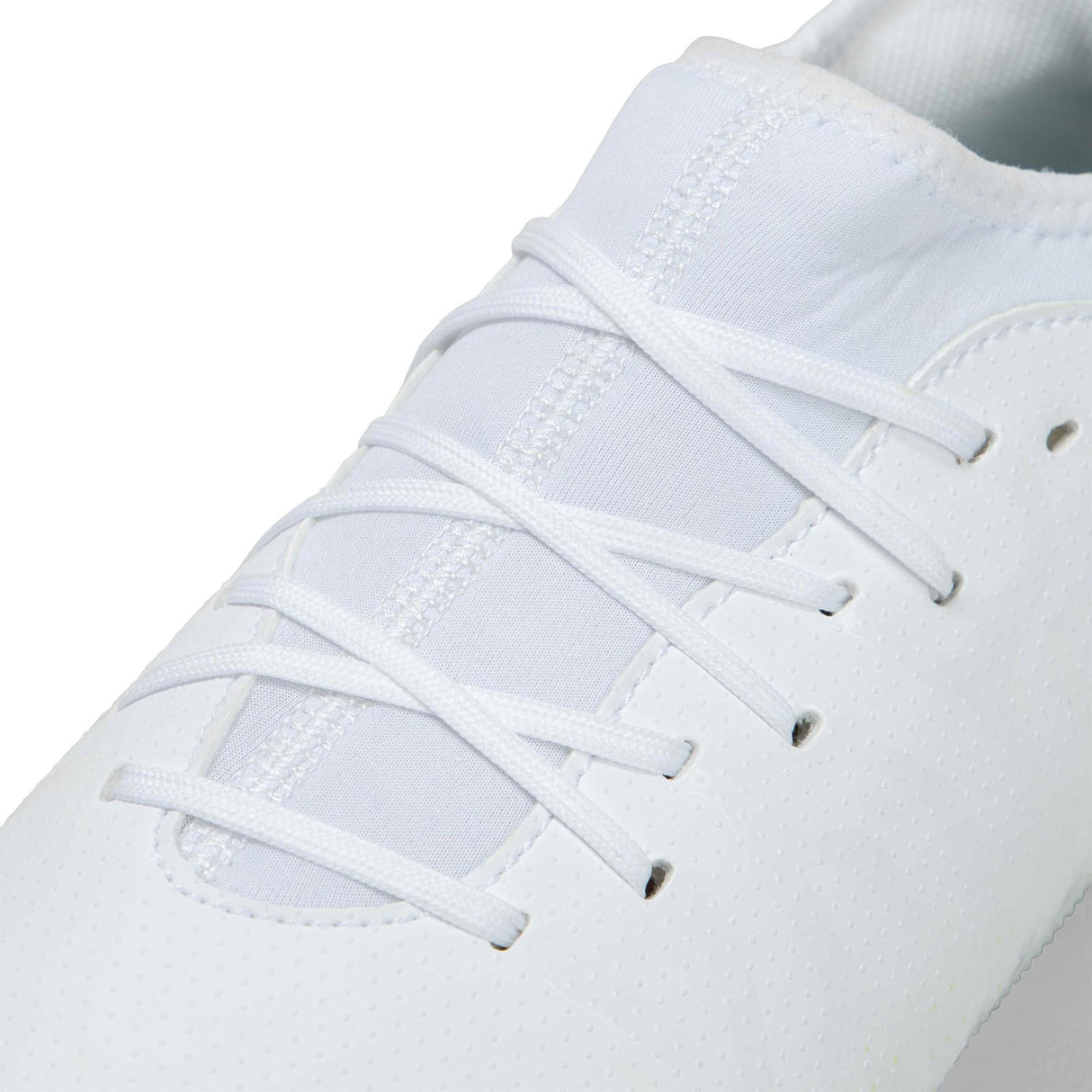CANTERBURY SPEED INFINITE TEAM SG AU WHT