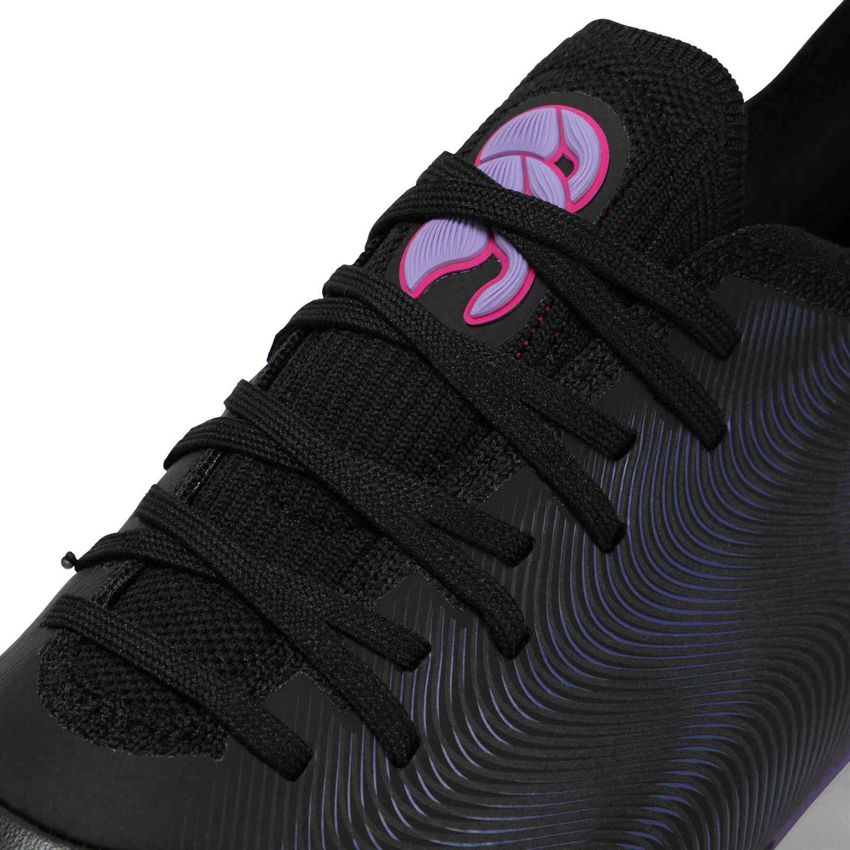 Canterbury Phoenix Genesis Elite SG Blk