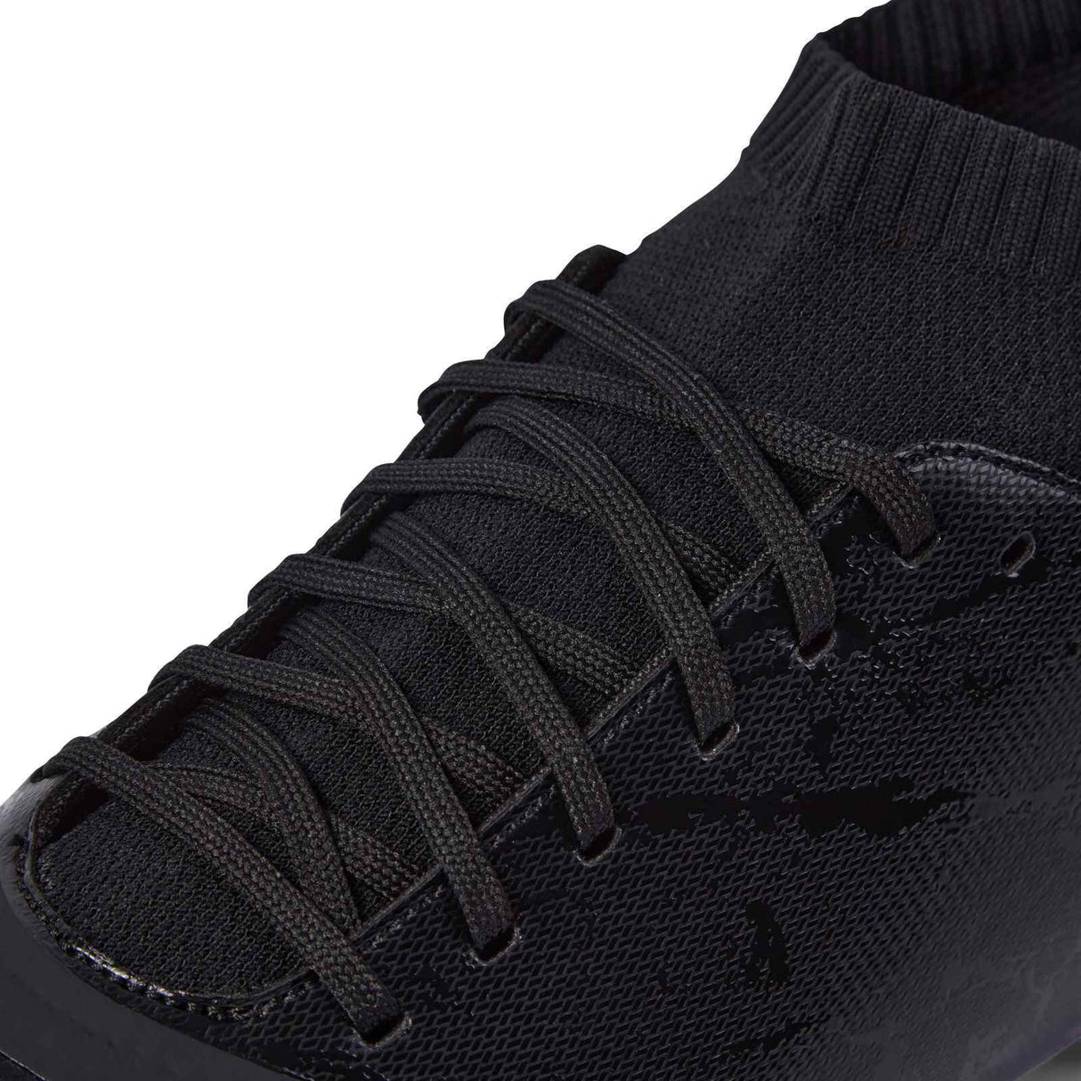Canterbury Stampede Pro SG Black