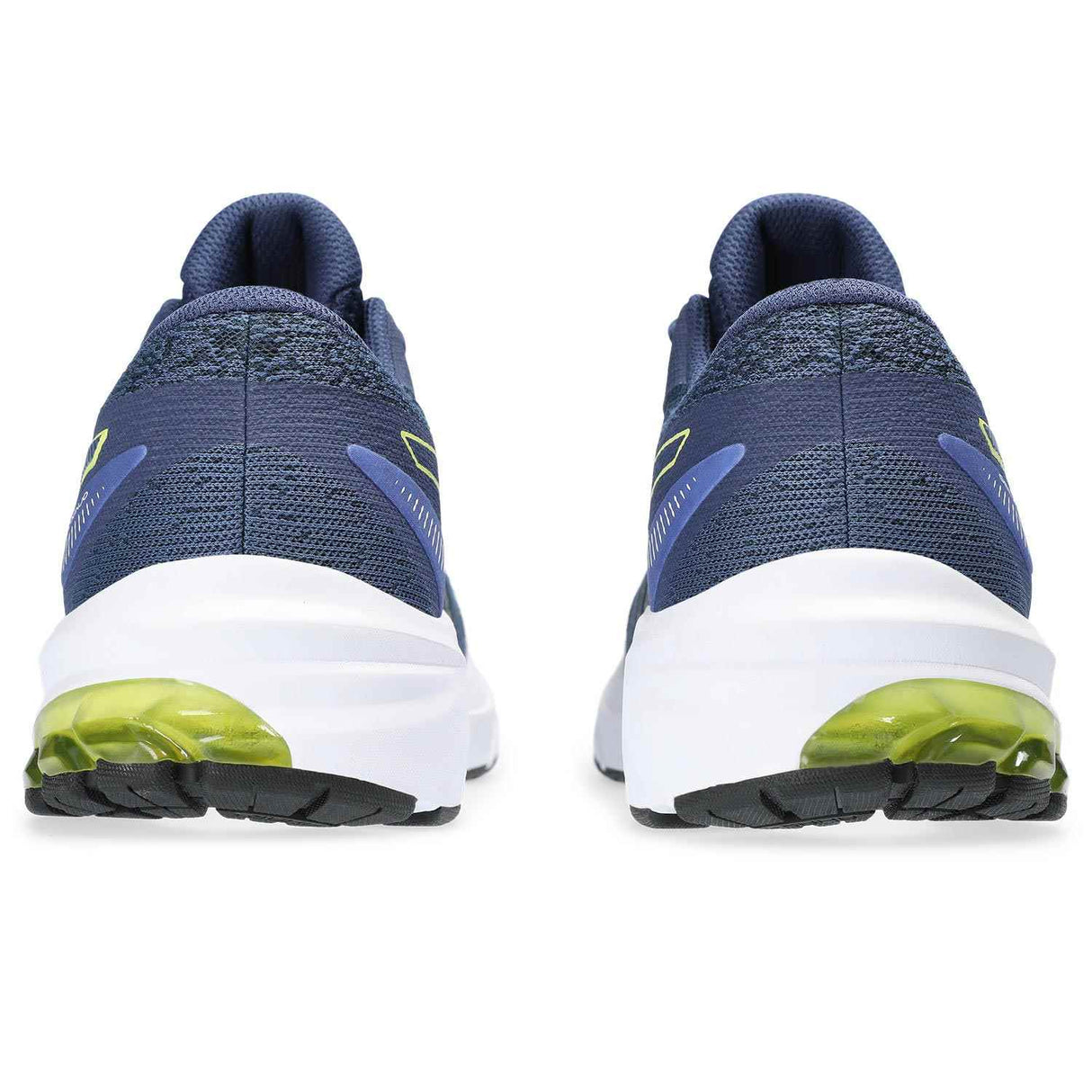 Asics Gel Kinjo Mens Blue