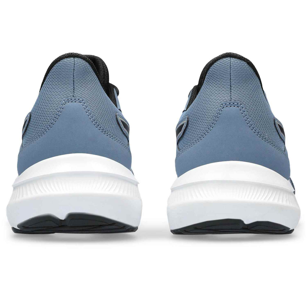 Asics Jolt 4 Mens Blue