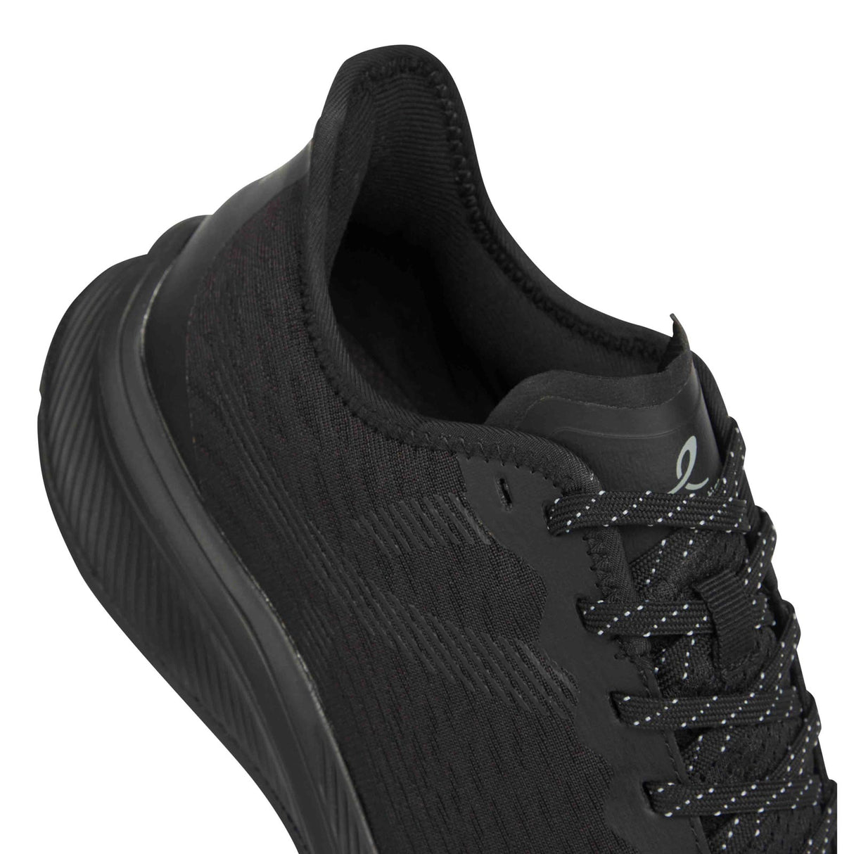 ENERGETICS OZ 2.4 Mens BLK