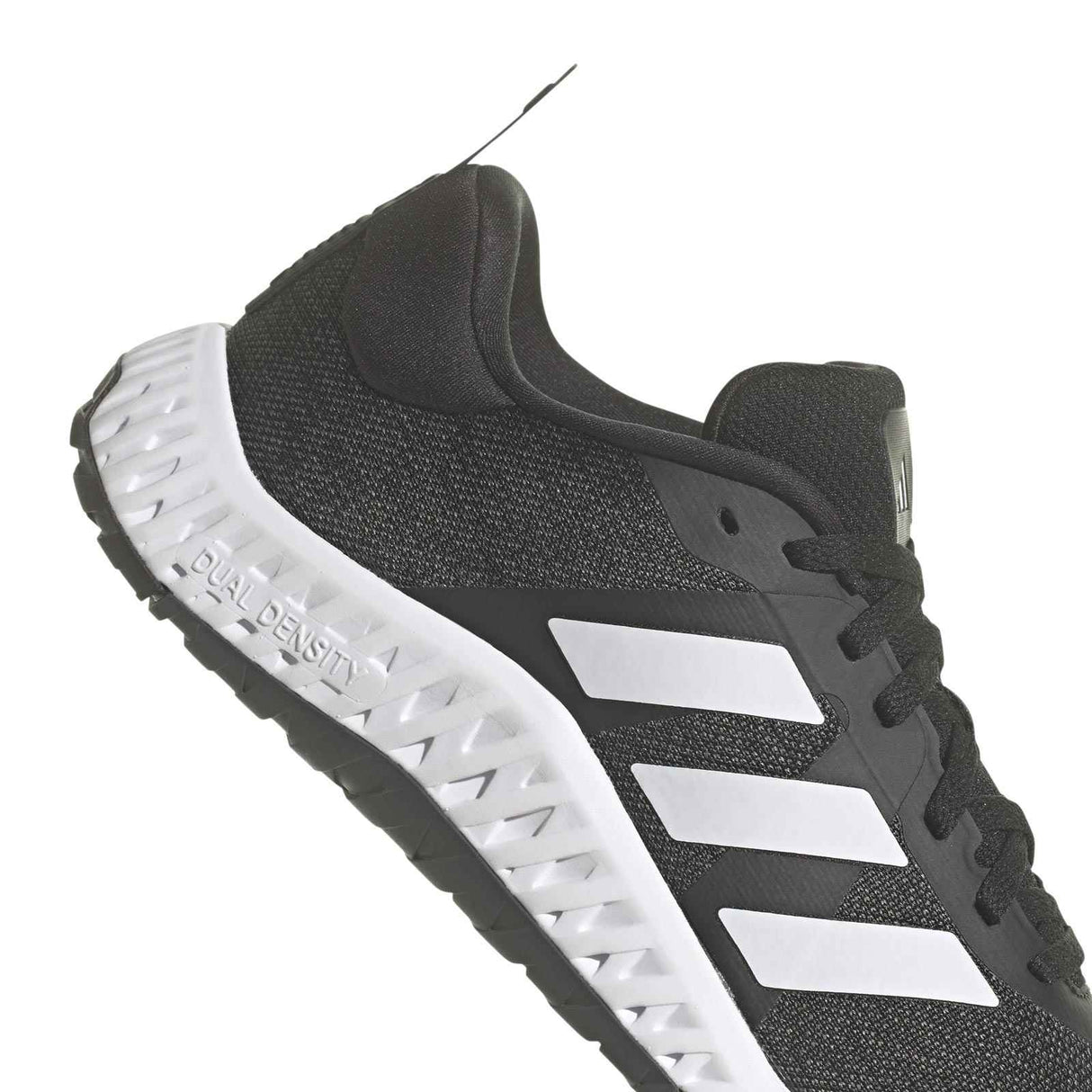adidas Everyset Trainer Womens Black