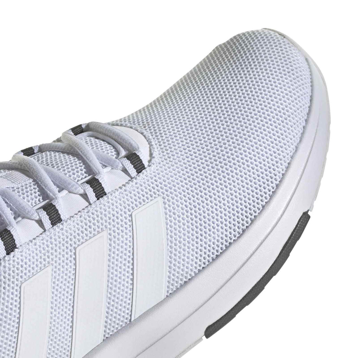 Adidas Racer TR23 Mens White