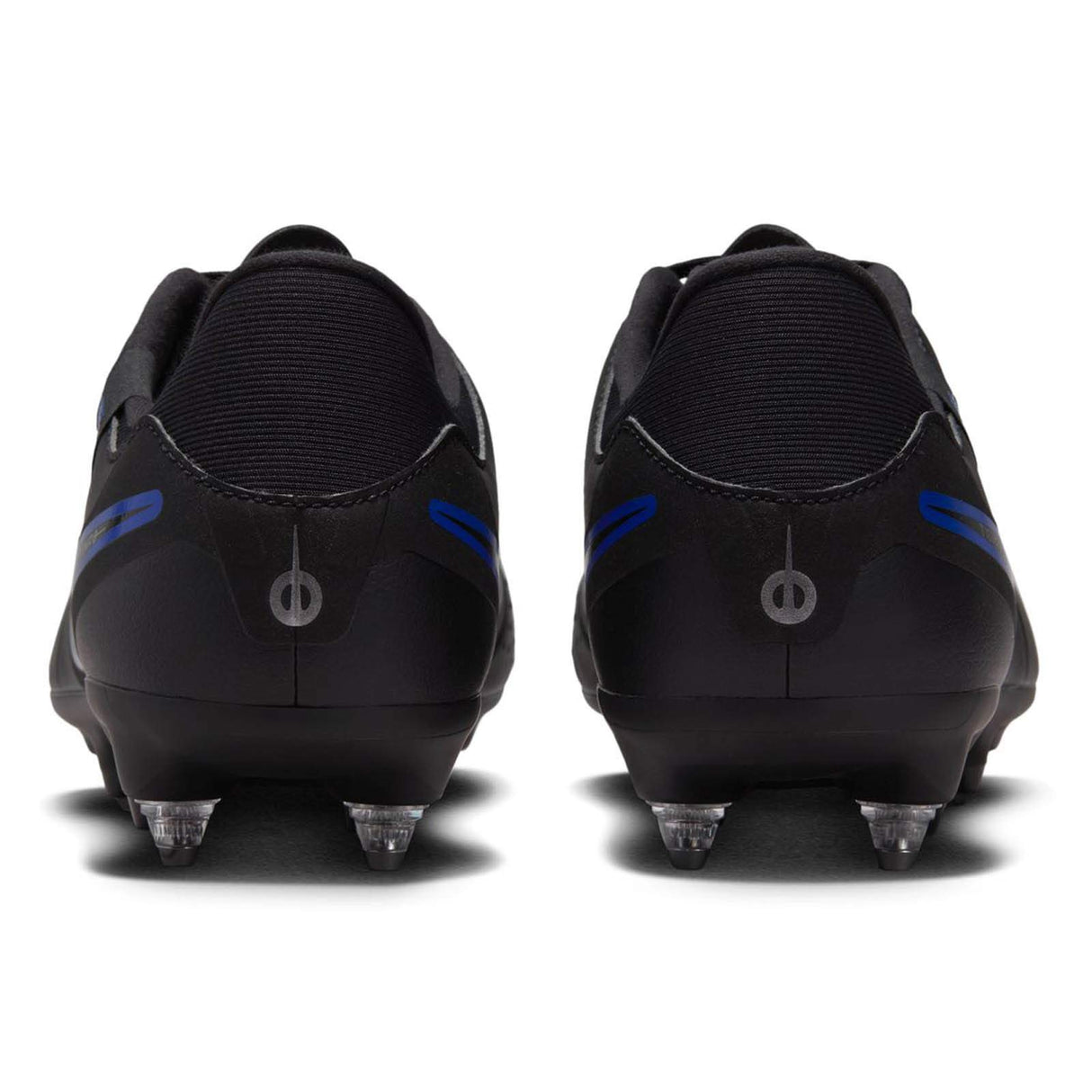 Nike Tiempo Legend 10 Academy SG Black