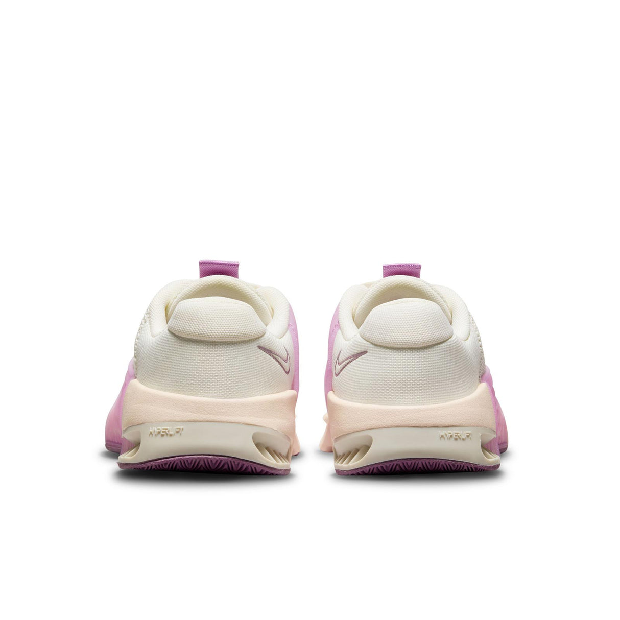 Nike Metcon 9 Womens White/Pur
