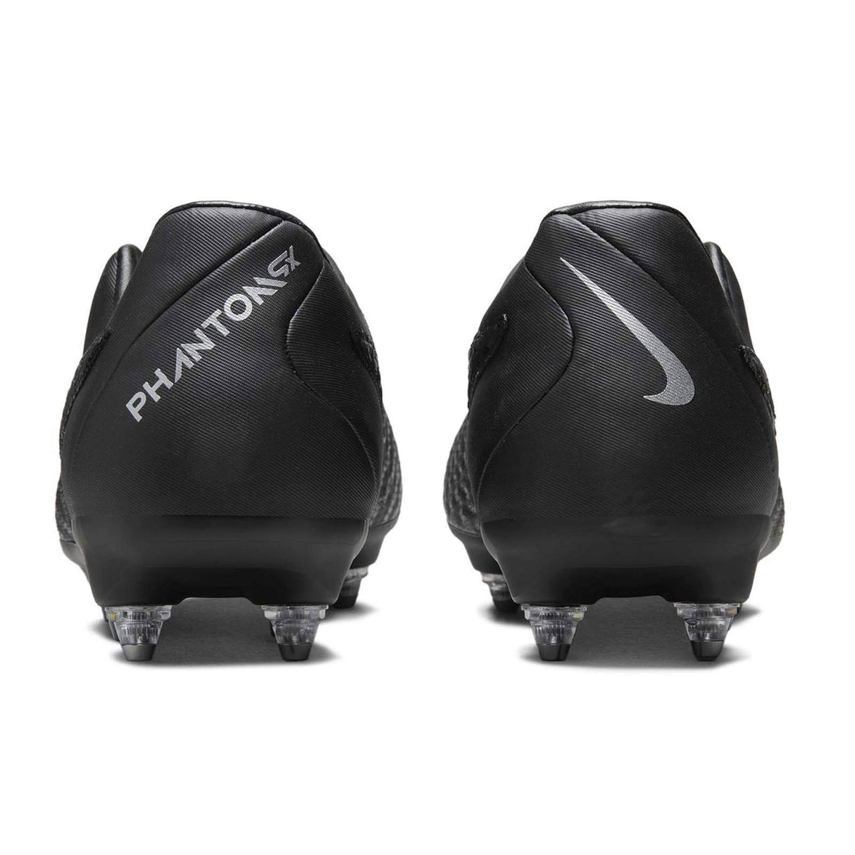 Nike Phantom GX Academy SG Black