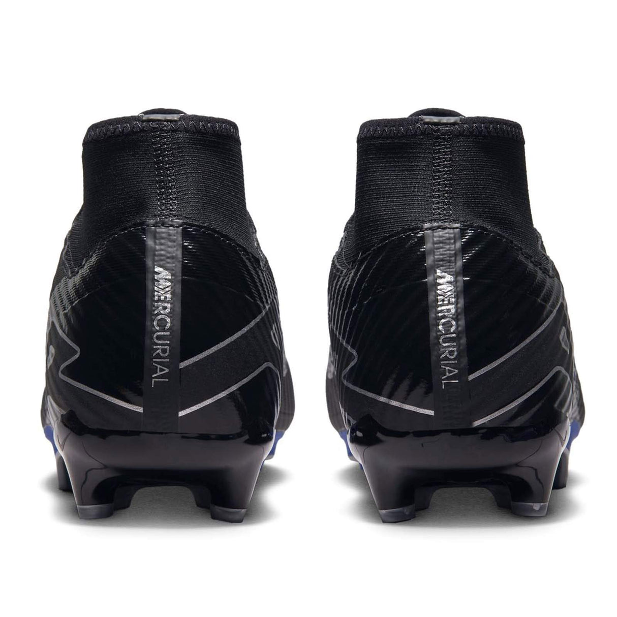 Nike Mercurial Superfly 9 Acad MG Black