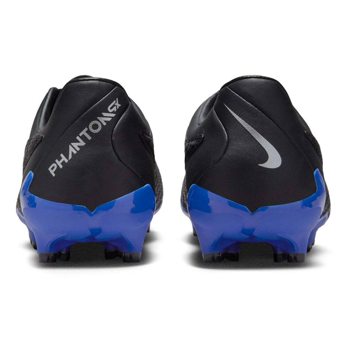 Nike Phantom GX Academy FG Black