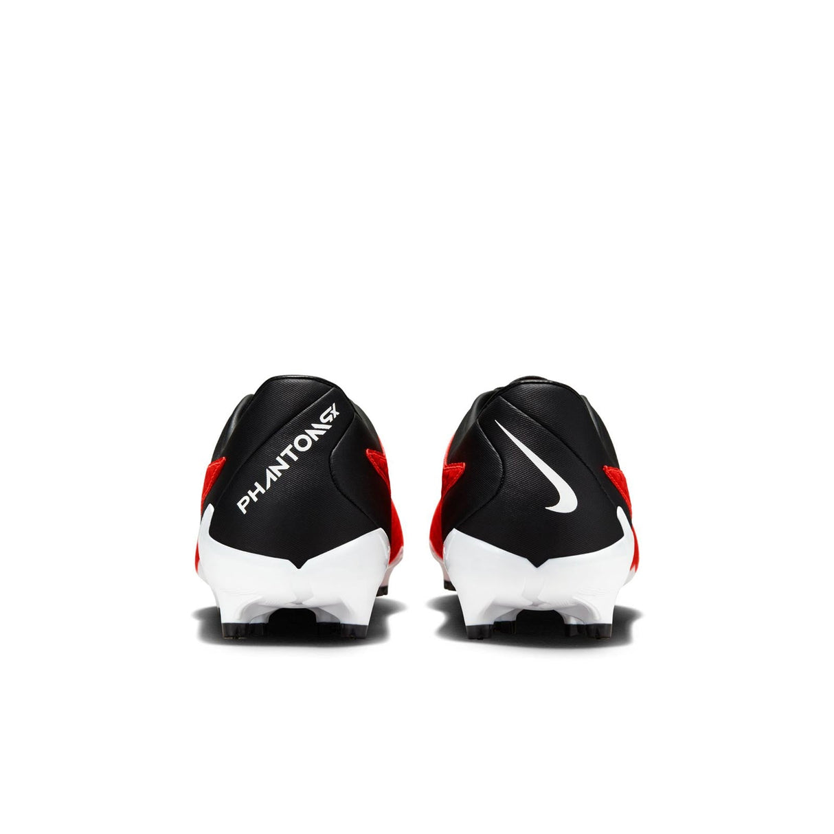 Nike Phantom GX Academy FG Red