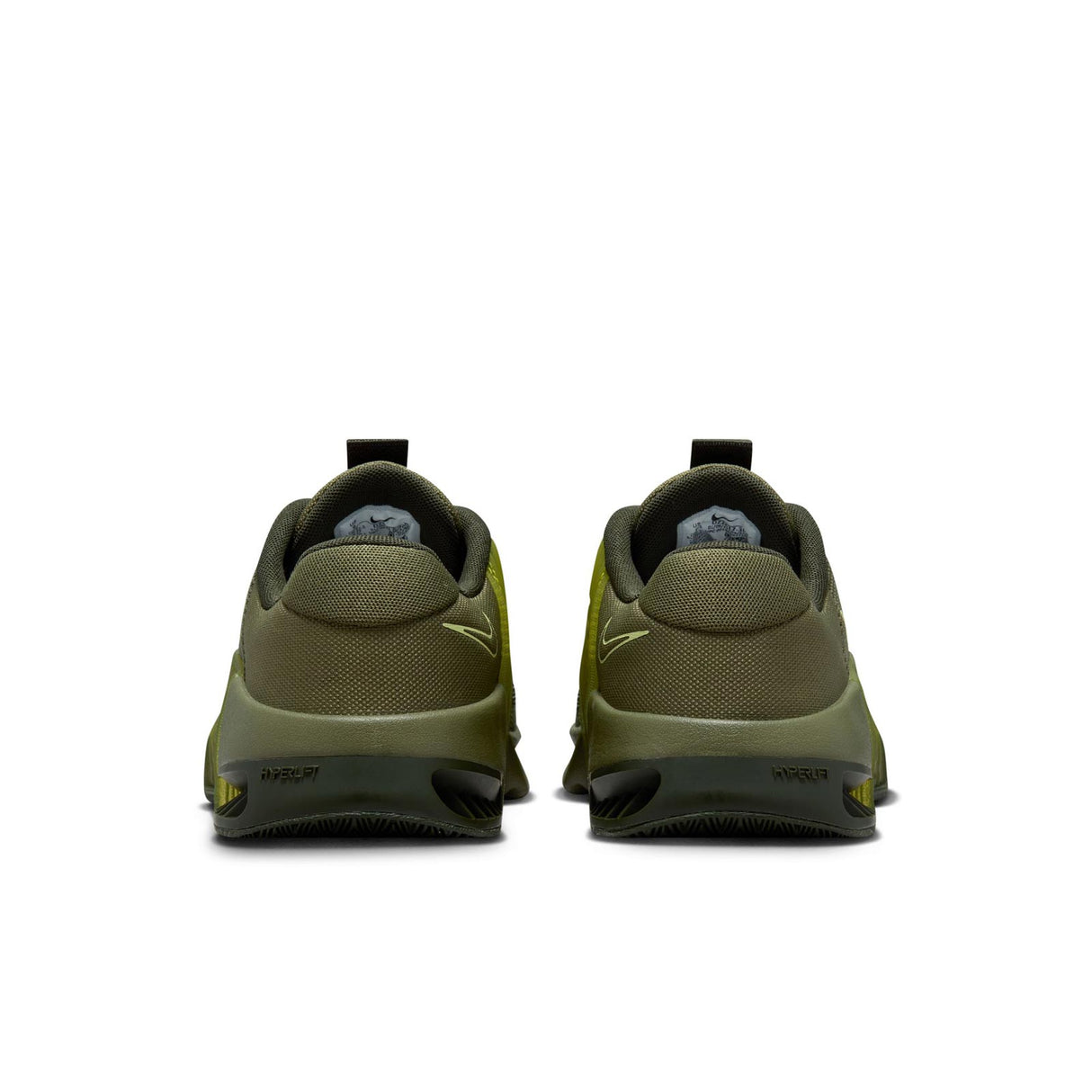 Nike Metcon 9 Mens Black/Olive
