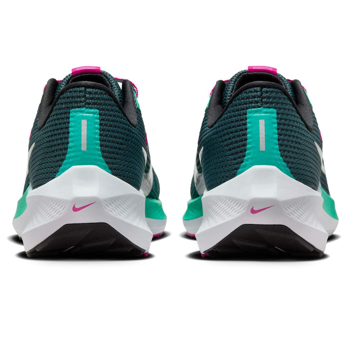 Nike Pegasus 40 Womens Green