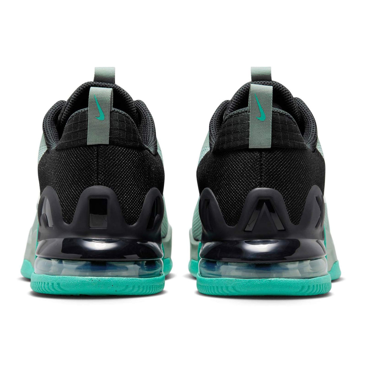 Nike Air Max Alpha Trainer 5 Mens Grey