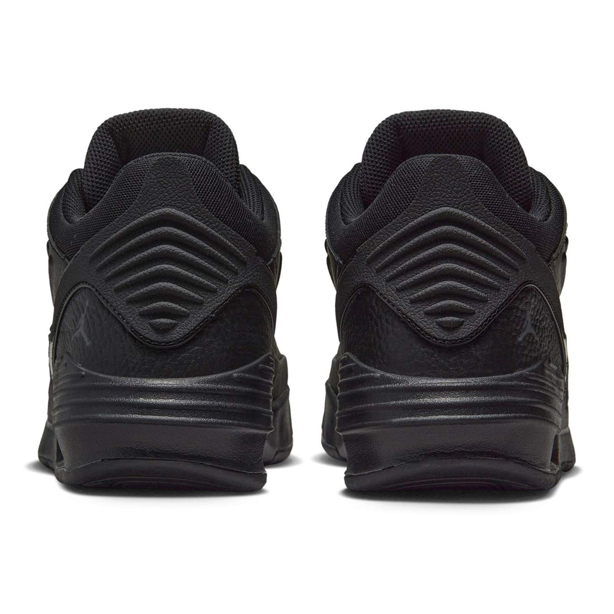 Jordan Max Aura 5 BB Black