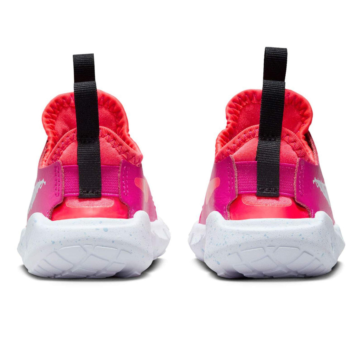 Nike Flex Runner 2 Inf Girls Pink
