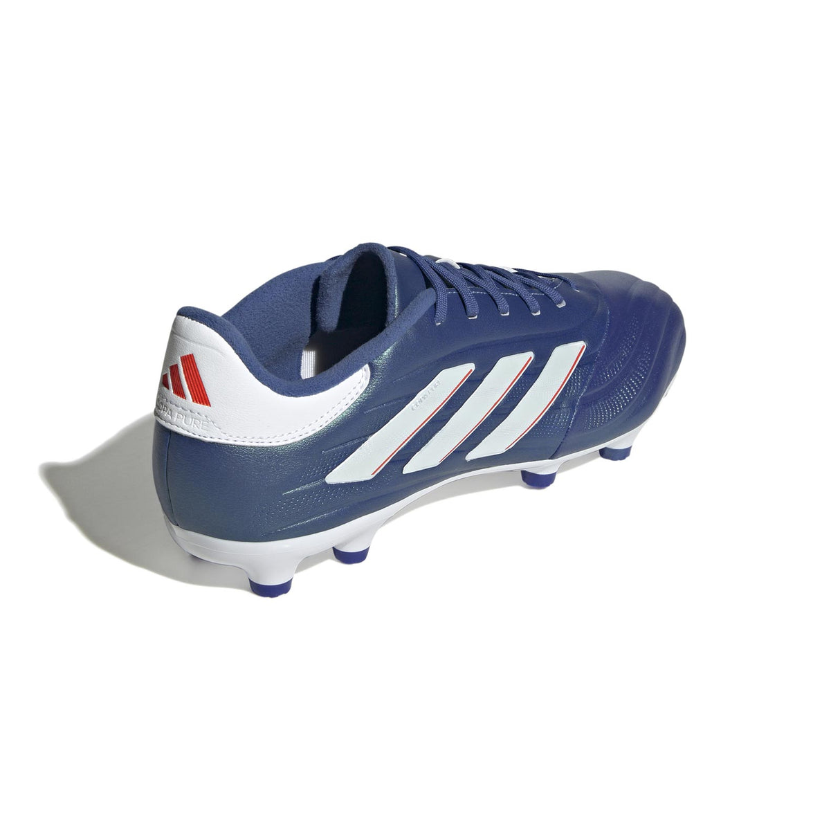 adidas Copa Pure 2.3 FG Blue