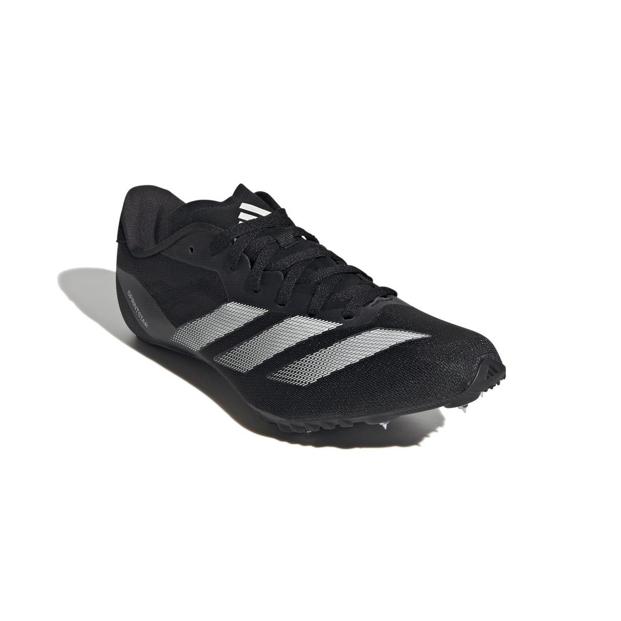 adidas Sprintstar Unisex Black/White
