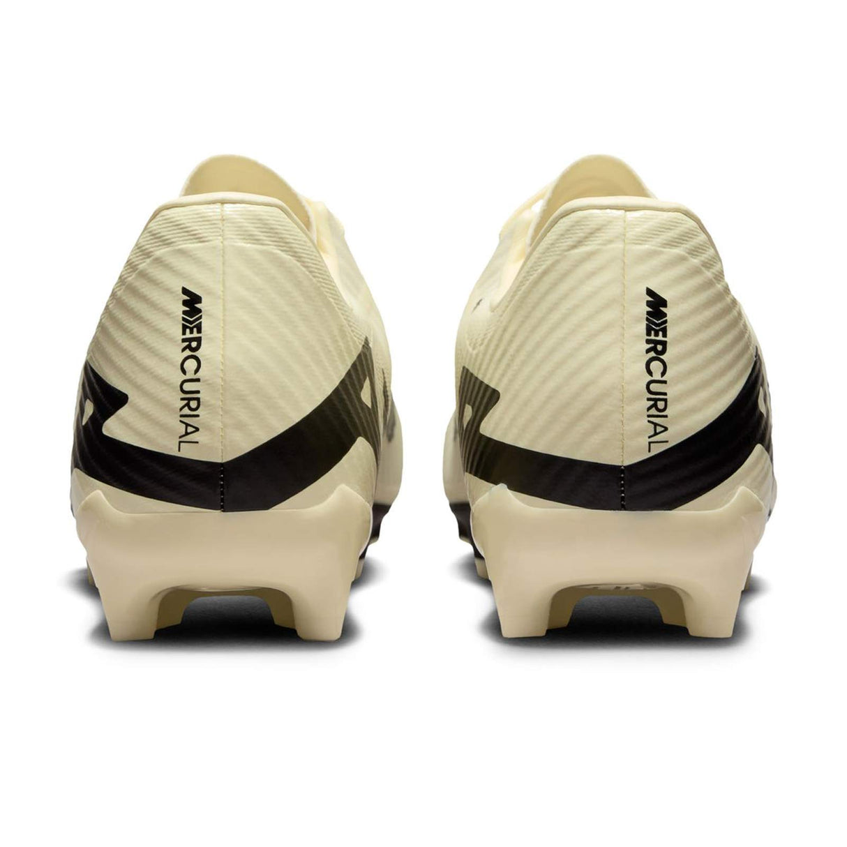 Nike Mercurial Vapor 15 Academy MG Yello