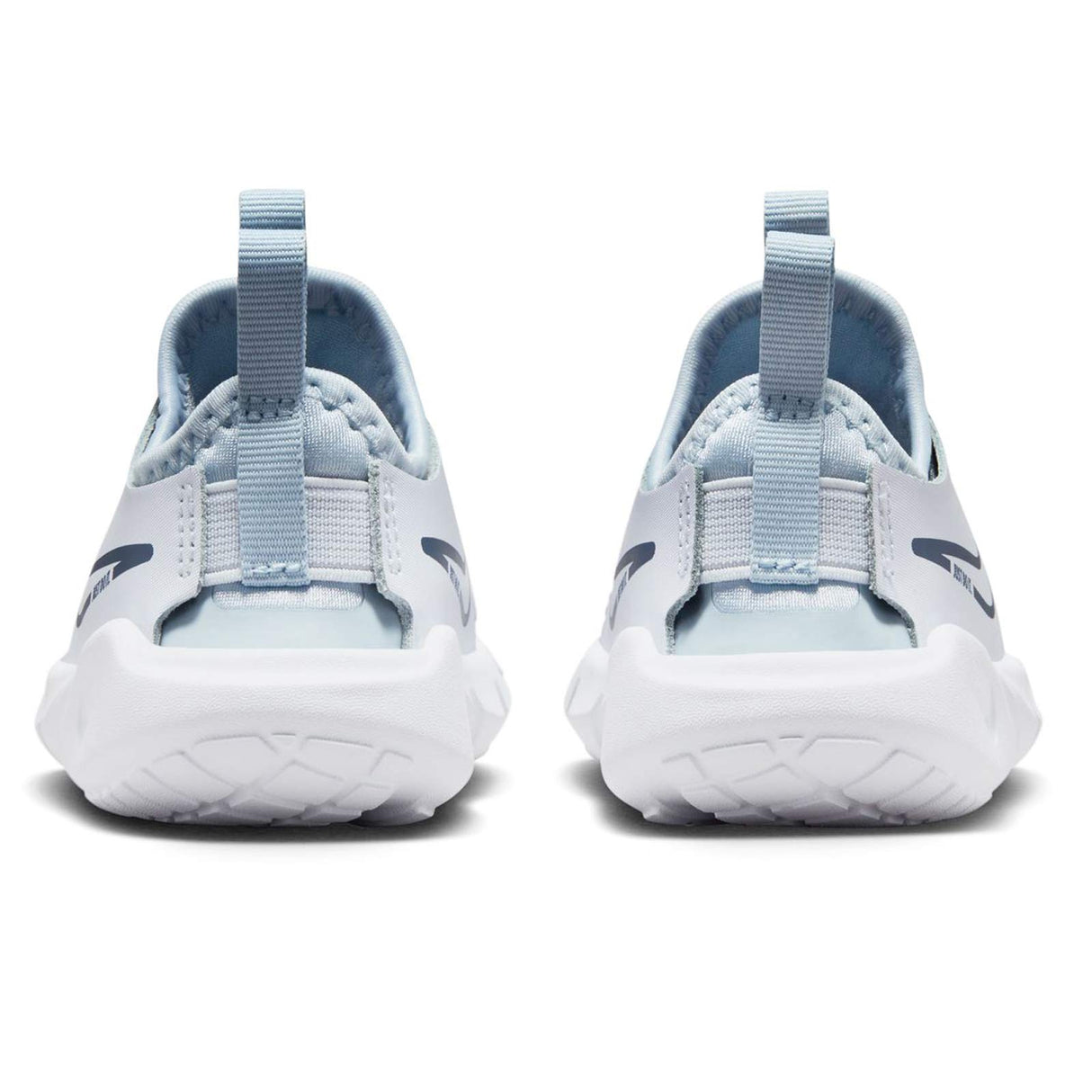 Nike Flex Runner 2 Inf Boys Blue/Navy